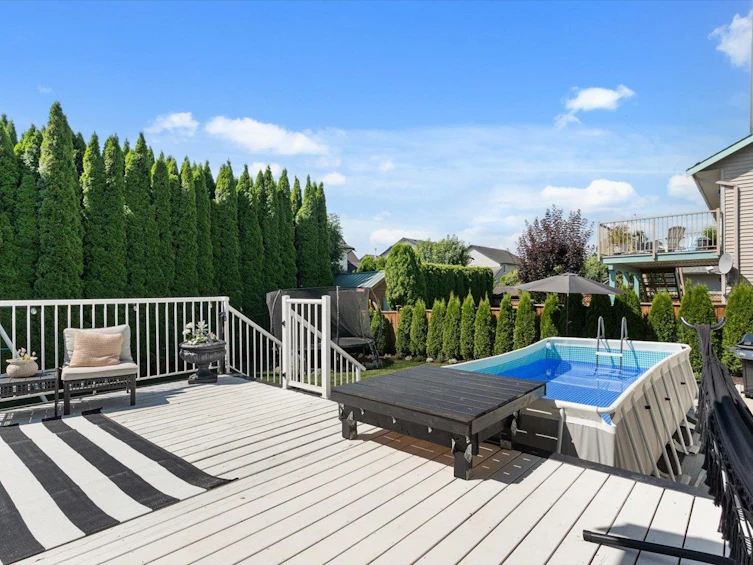 7320 Prasmount Place, Agassiz, BC, V0M 1A0 - 35