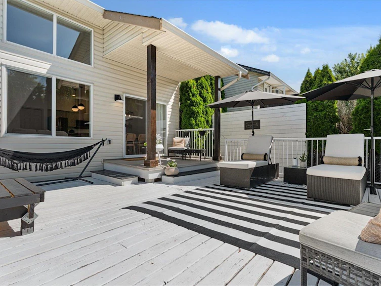 7320 Prasmount Place, Agassiz, BC, V0M 1A0 - 33