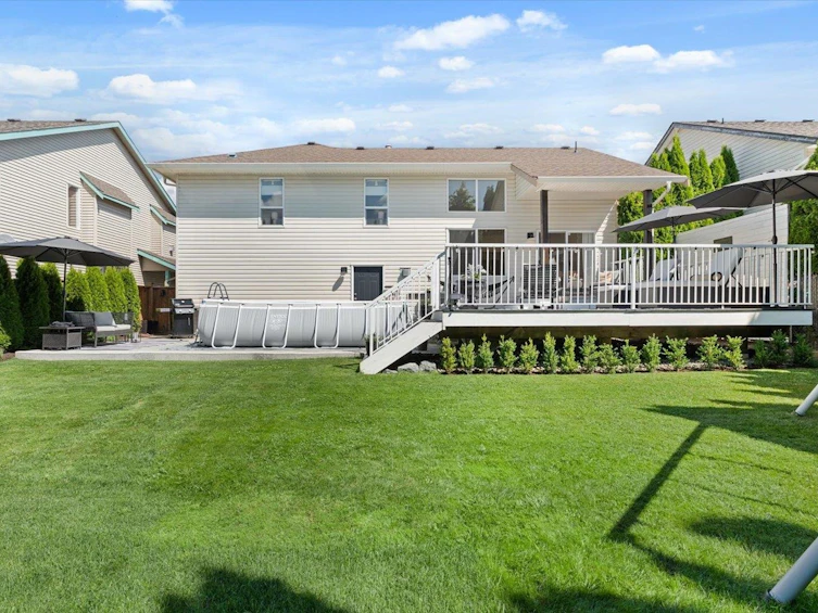 7320 Prasmount Place, Agassiz, BC, V0M 1A0 - 36