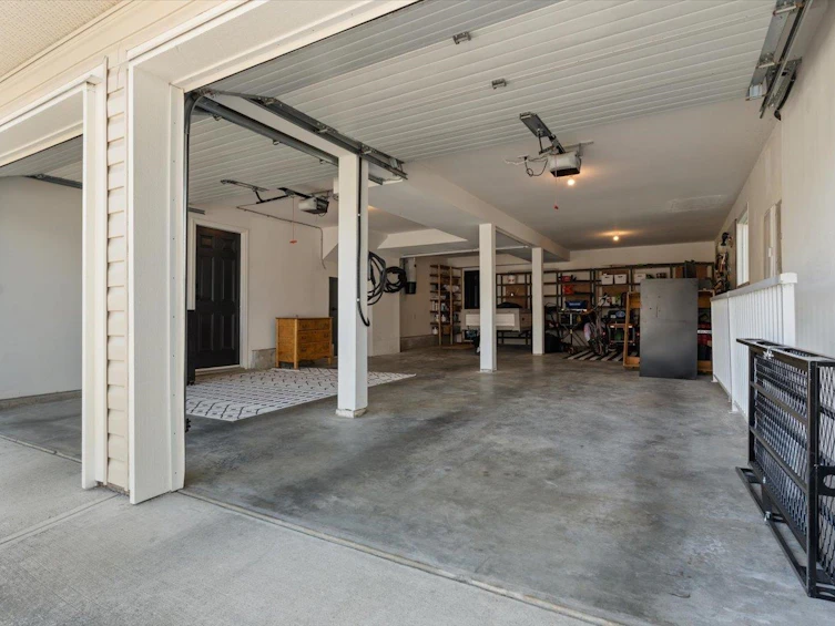 7320 Prasmount Place, Agassiz, BC, V0M 1A0 - 38