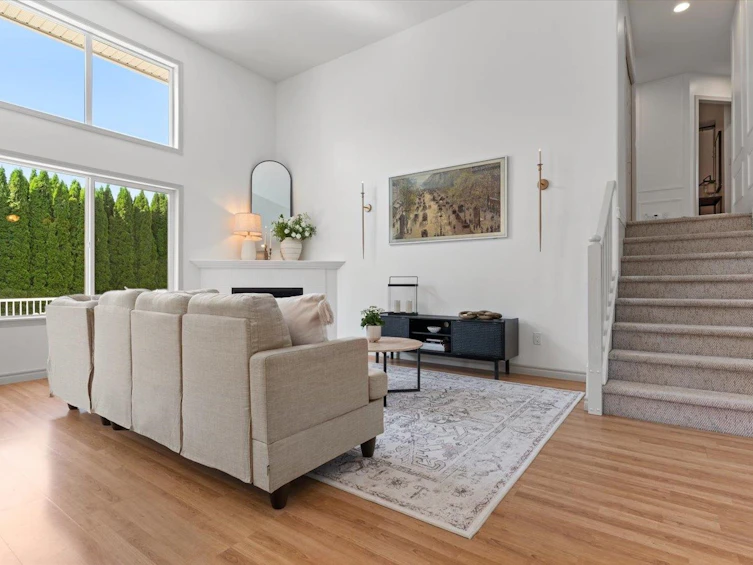 7320 Prasmount Place, Agassiz, BC, V0M 1A0 - 12