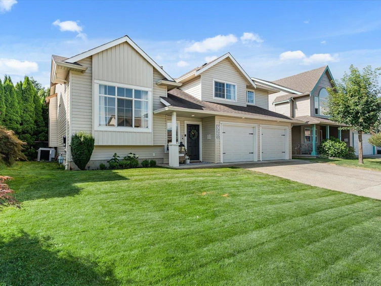 7320 Prasmount Place, Agassiz, BC, V0M 1A0 - 4