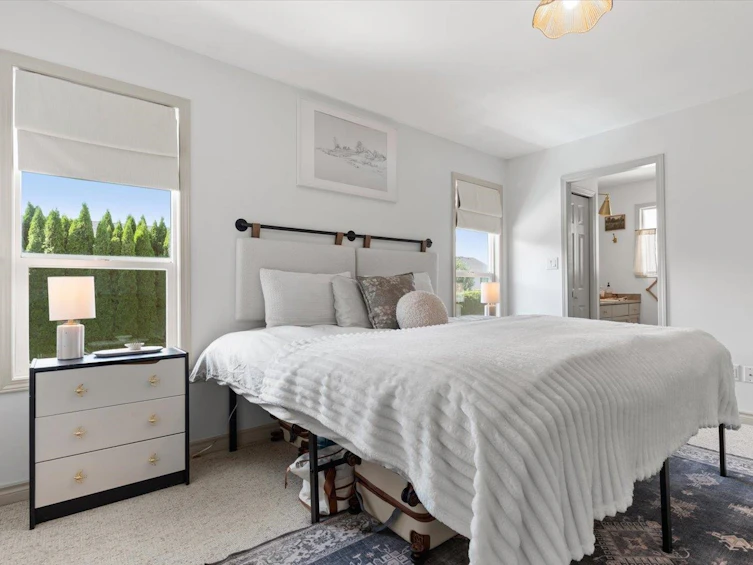 7320 Prasmount Place, Agassiz, BC, V0M 1A0 - 24