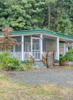 5 50801 O'byrne Road