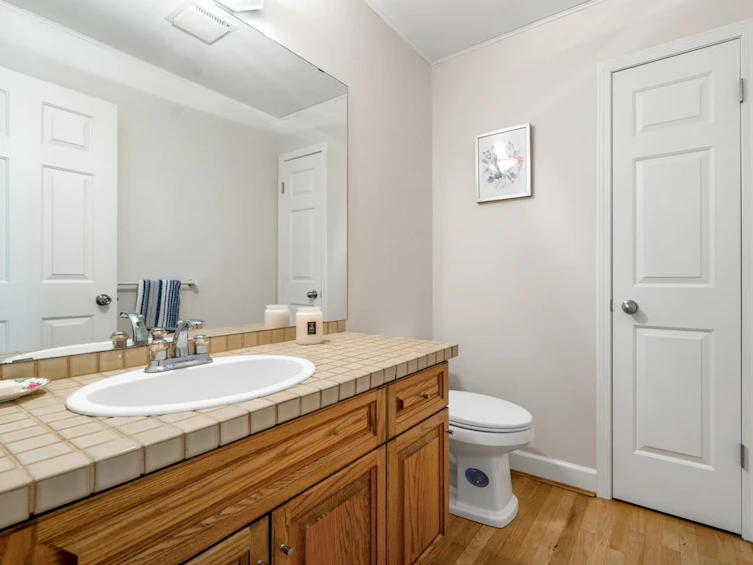 1653 W 62nd Avenue, Vancouver, BC, V6P 2G1 - 5