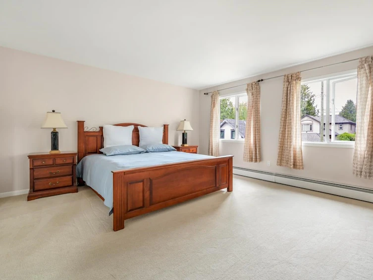 1653 W 62nd Avenue, Vancouver, BC, V6P 2G1 - 10