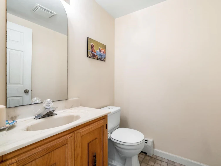 1653 W 62nd Avenue, Vancouver, BC, V6P 2G1 - 25