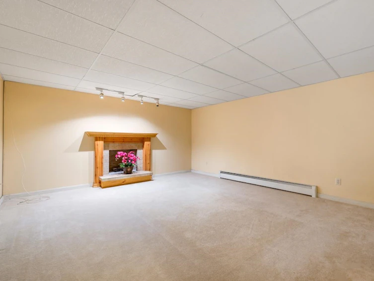 1653 W 62nd Avenue, Vancouver, BC, V6P 2G1 - 24
