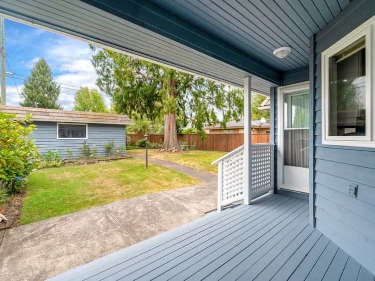 1653 W 62nd Avenue, Vancouver, BC, V6P 2G1 - 27
