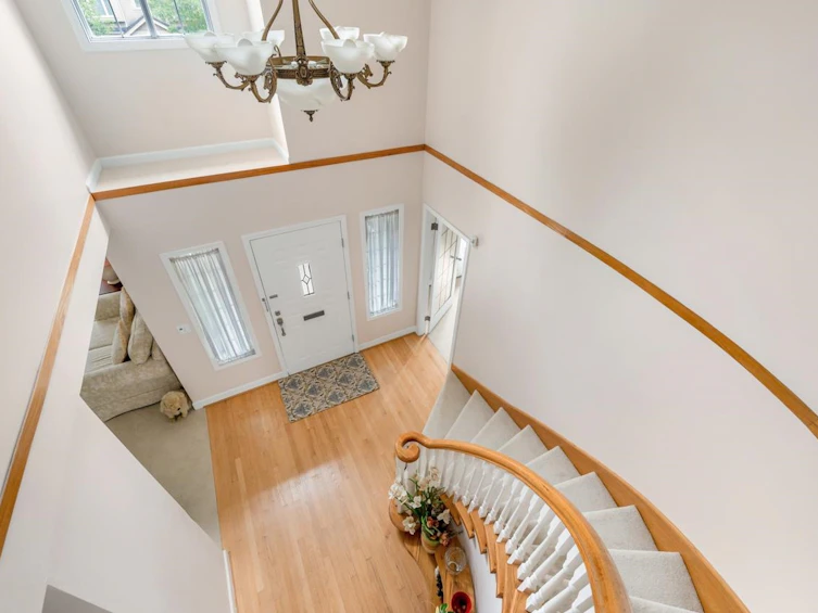 1653 W 62nd Avenue, Vancouver, BC, V6P 2G1 - 15