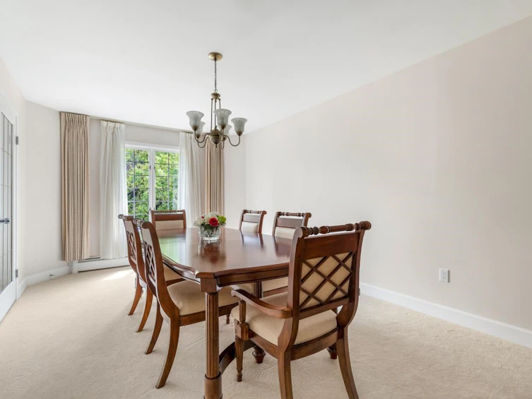 1653 W 62nd Avenue, Vancouver, BC, V6P 2G1 - 3