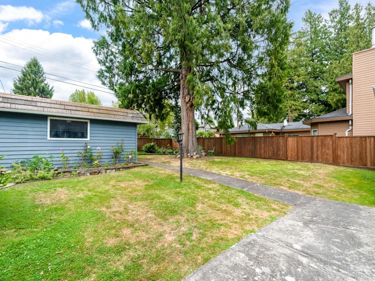 1653 W 62nd Avenue, Vancouver, BC, V6P 2G1 - 26