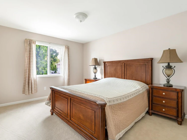 1653 W 62nd Avenue, Vancouver, BC, V6P 2G1 - 9