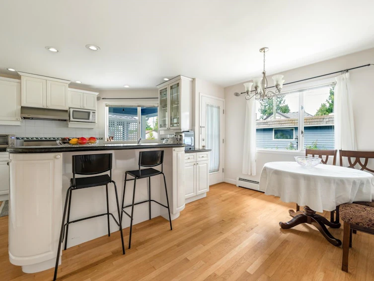 1653 W 62nd Avenue, Vancouver, BC, V6P 2G1 - 19