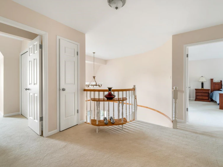 1653 W 62nd Avenue, Vancouver, BC, V6P 2G1 - 13