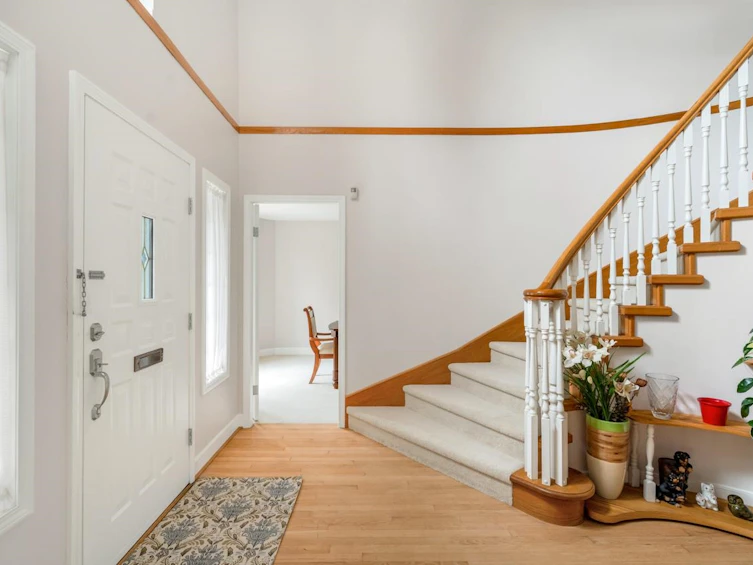 1653 W 62nd Avenue, Vancouver, BC, V6P 2G1 - 4