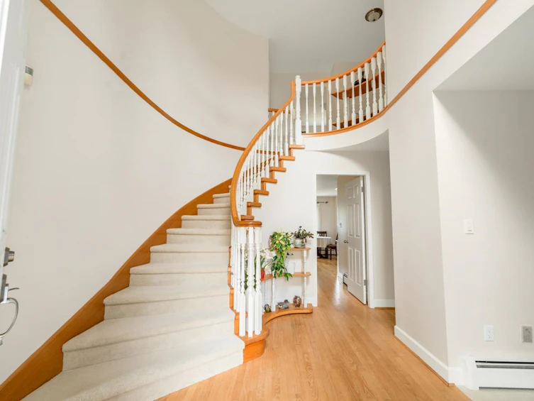 1653 W 62nd Avenue, Vancouver, BC, V6P 2G1 - 16