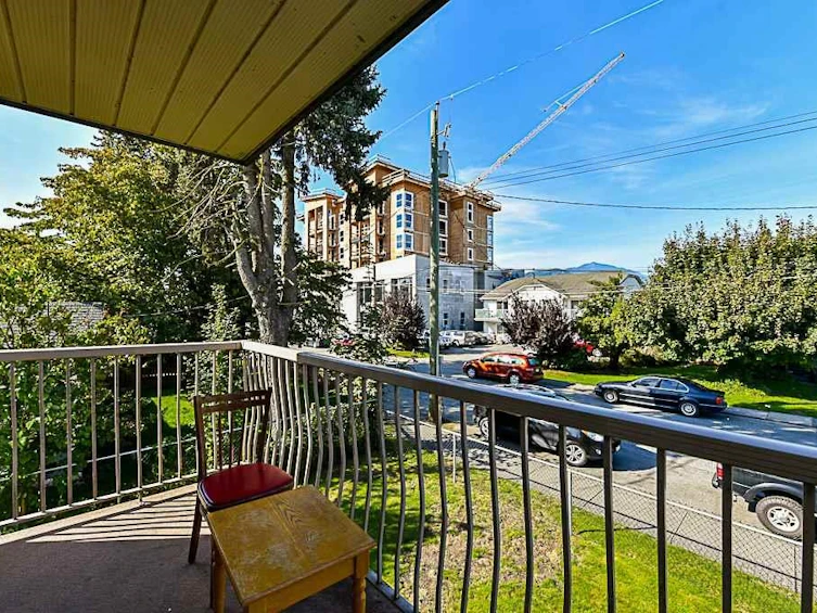 8-46160 Princess Avenue, Chilliwack, BC, V2P 2A7 - 19
