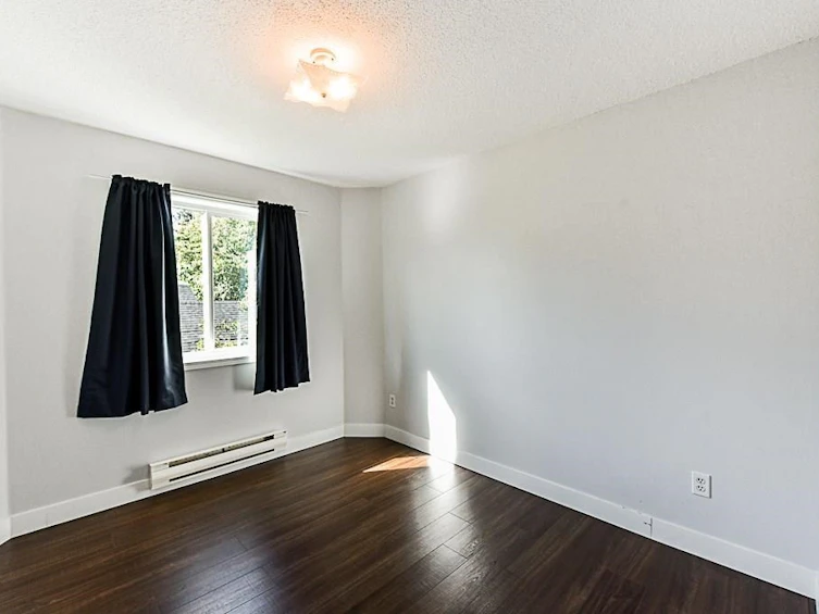 8-46160 Princess Avenue, Chilliwack, BC, V2P 2A7 - 14