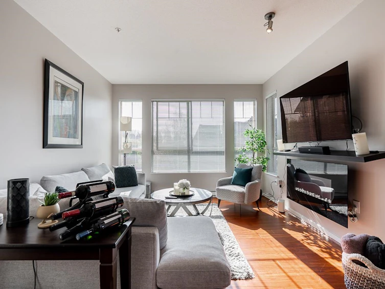 308-2969 Whisper Way, Coquitlam, BC, V3E 3S8 - 9