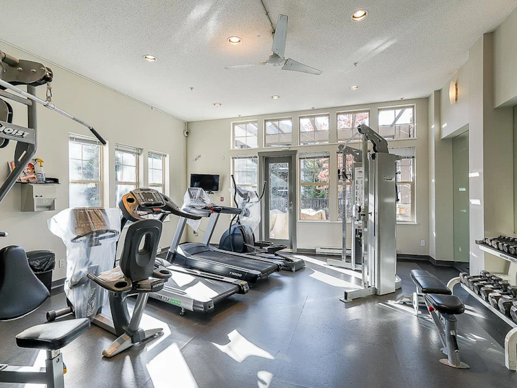 308-2969 Whisper Way, Coquitlam, BC, V3E 3S8 - 36