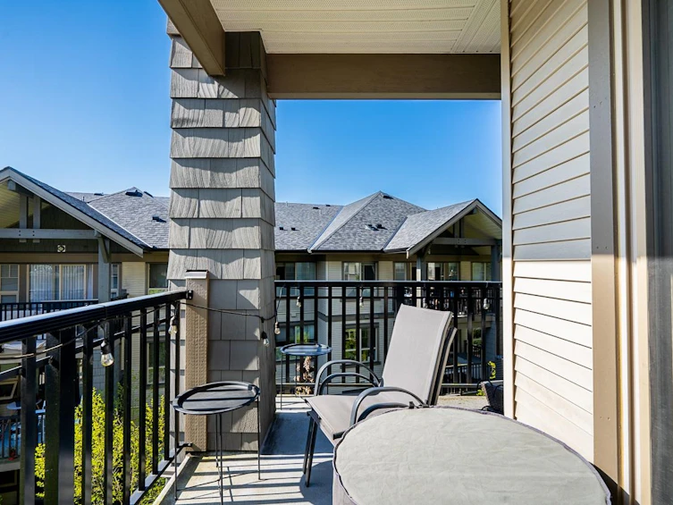 308-2969 Whisper Way, Coquitlam, BC, V3E 3S8 - 28