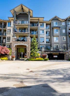 308 2969 Whisper Way