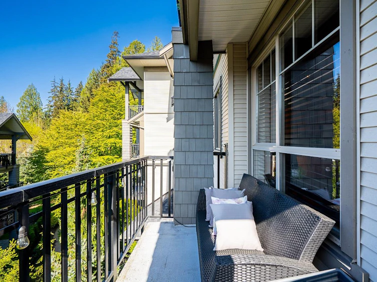 308-2969 Whisper Way, Coquitlam, BC, V3E 3S8 - 30