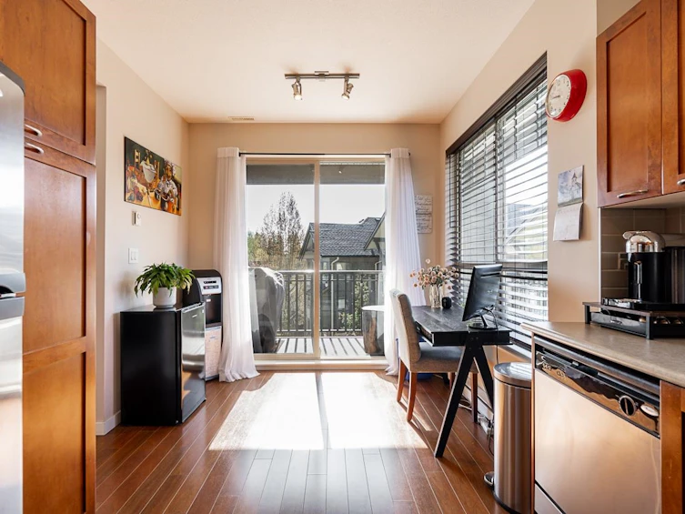 308-2969 Whisper Way, Coquitlam, BC, V3E 3S8 - 19