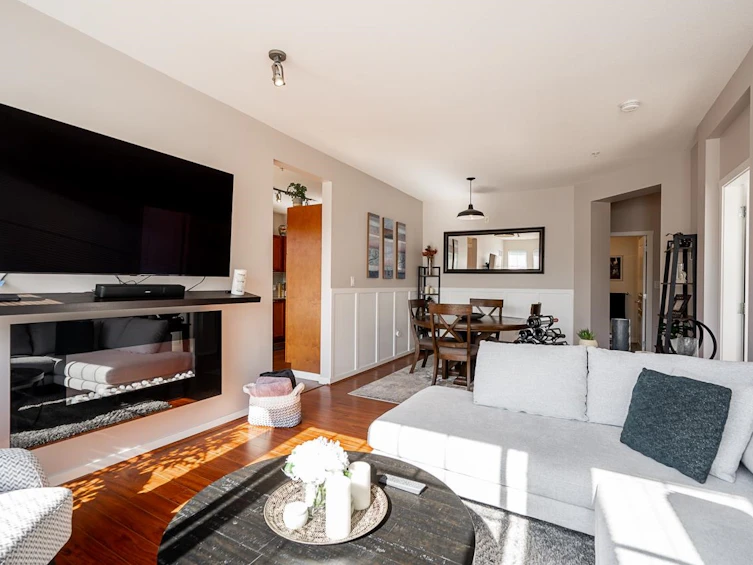 308-2969 Whisper Way, Coquitlam, BC, V3E 3S8 - 13