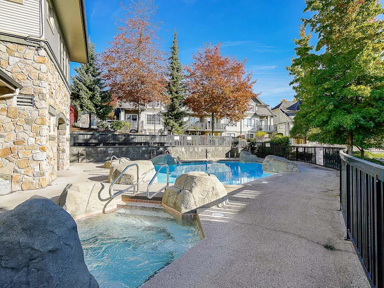 308-2969 Whisper Way, Coquitlam, BC, V3E 3S8 - 35