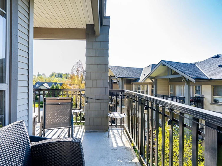 308-2969 Whisper Way, Coquitlam, BC, V3E 3S8 - 31