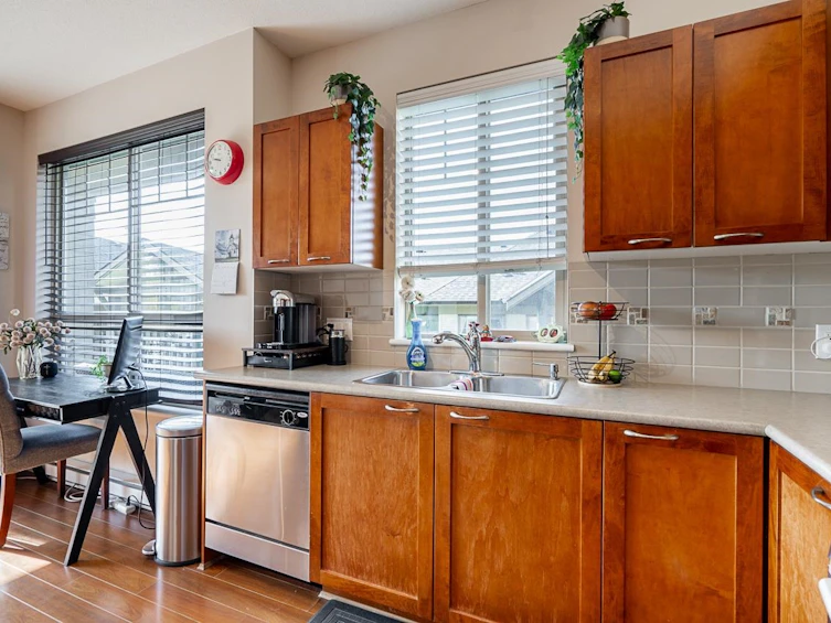 308-2969 Whisper Way, Coquitlam, BC, V3E 3S8 - 18