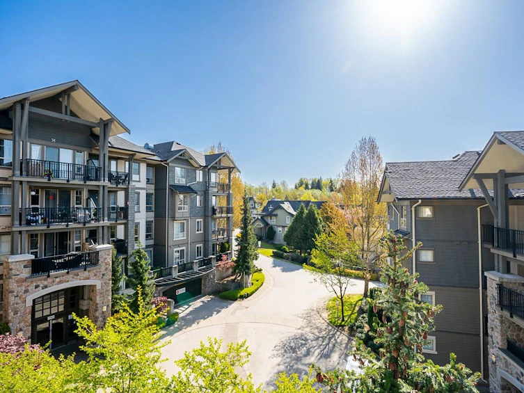 308-2969 Whisper Way, Coquitlam, BC, V3E 3S8 - 33