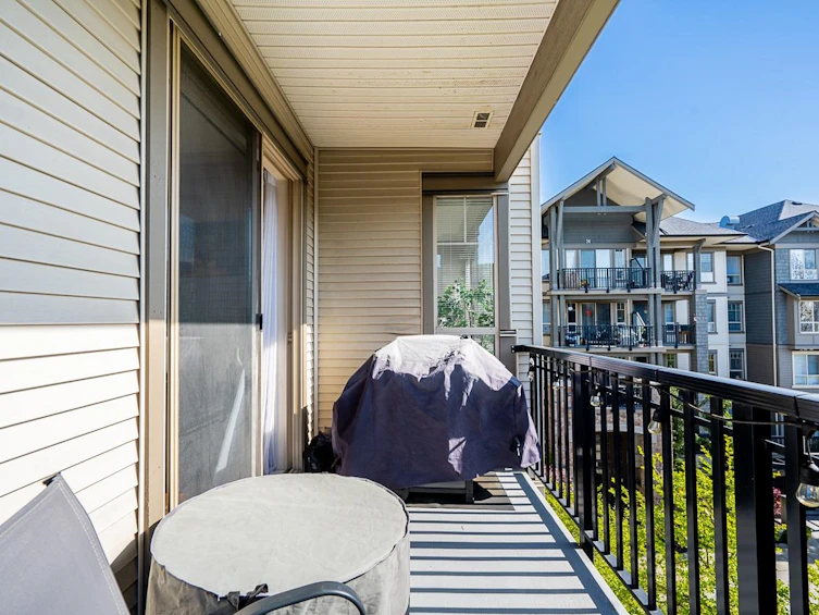 308-2969 Whisper Way, Coquitlam, BC, V3E 3S8 - 29