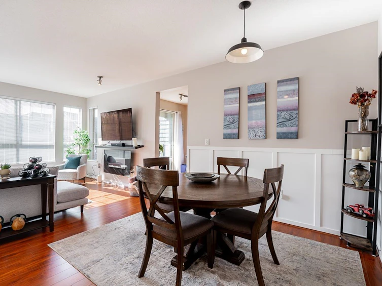 308-2969 Whisper Way, Coquitlam, BC, V3E 3S8 - 5