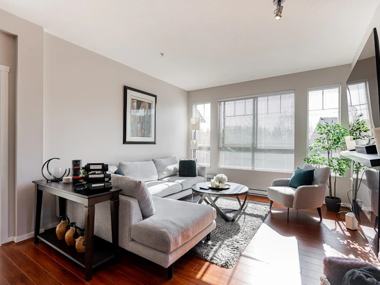 308-2969 Whisper Way, Coquitlam, BC, V3E 3S8 - 10