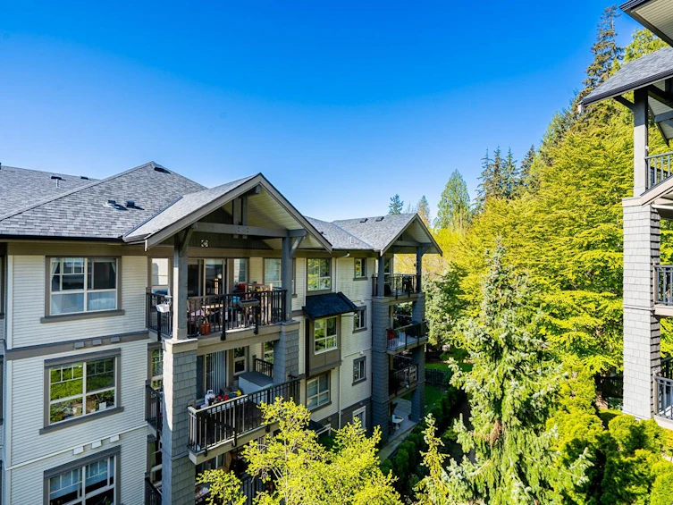 308-2969 Whisper Way, Coquitlam, BC, V3E 3S8 - 32