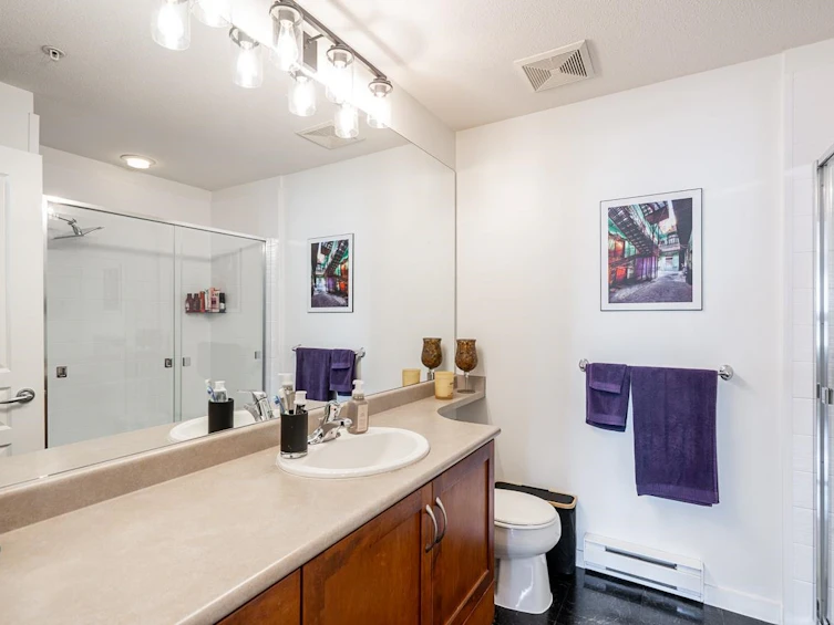 308-2969 Whisper Way, Coquitlam, BC, V3E 3S8 - 25