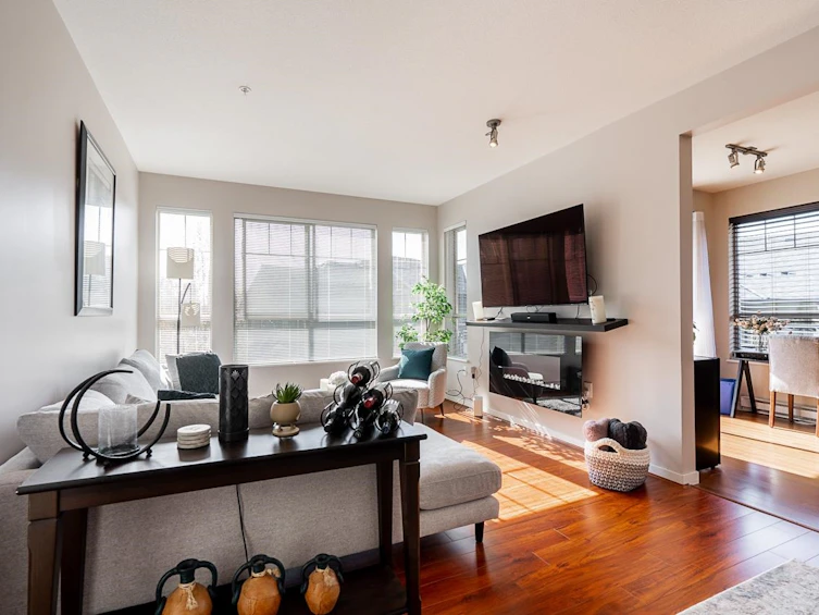 308-2969 Whisper Way, Coquitlam, BC, V3E 3S8 - 8