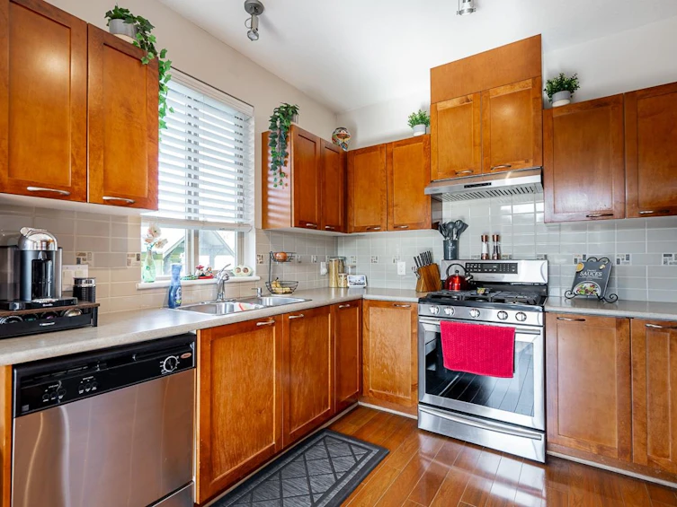 308-2969 Whisper Way, Coquitlam, BC, V3E 3S8 - 17