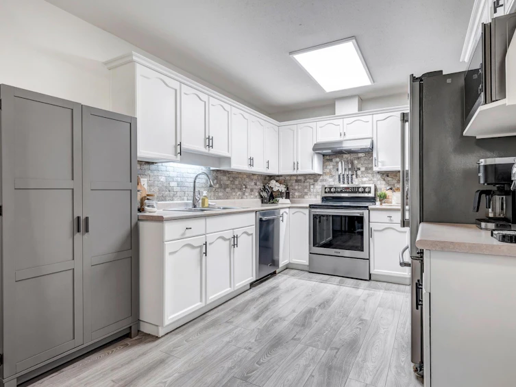 126-9855 Quarry Road, Chilliwack, BC, V2P 3M3 - 2