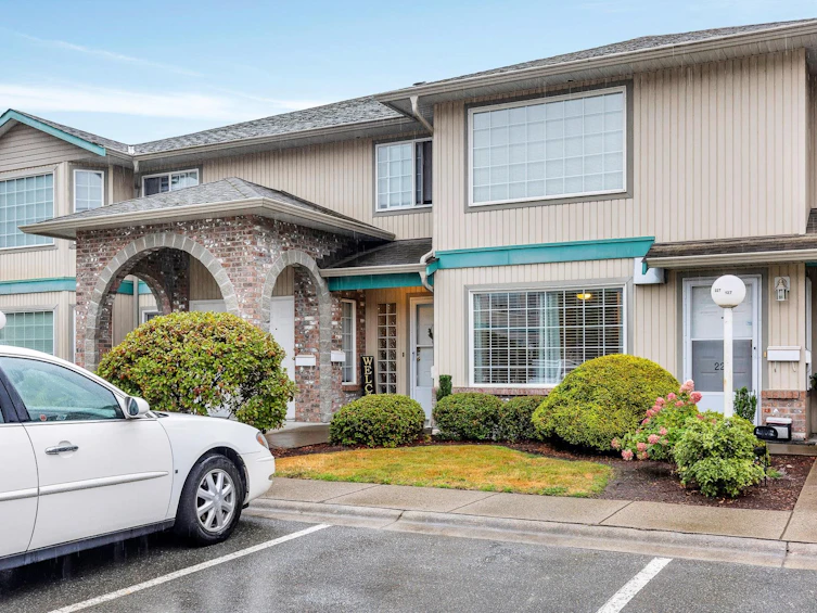 126-9855 Quarry Road, Chilliwack, BC, V2P 3M3 - 21