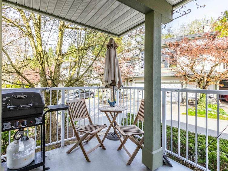 54-8892 208 Street, Langley, BC, V1M 2N8 - 12