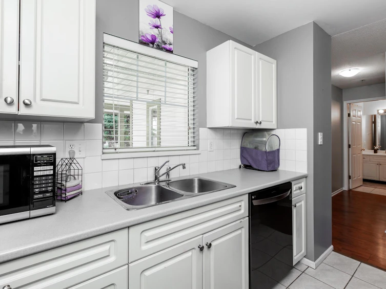 54-8892 208 Street, Langley, BC, V1M 2N8 - 11