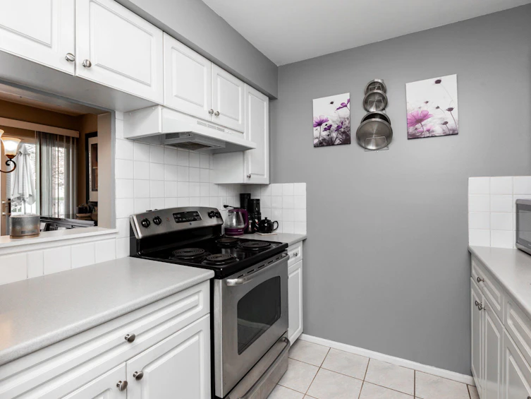 54-8892 208 Street, Langley, BC, V1M 2N8 - 10