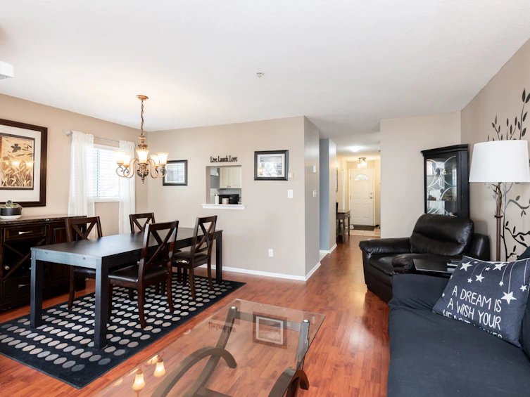 54-8892 208 Street, Langley, BC, V1M 2N8 - 7
