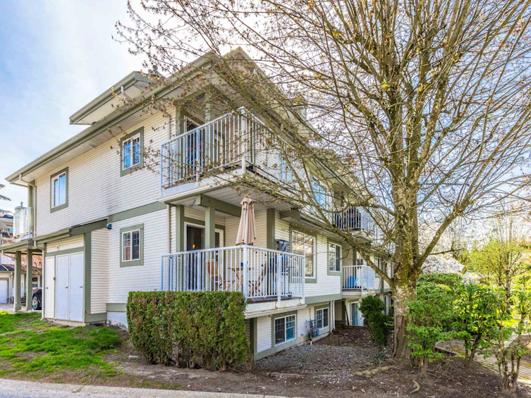 54-8892 208 Street, Langley, BC, V1M 2N8 - 25