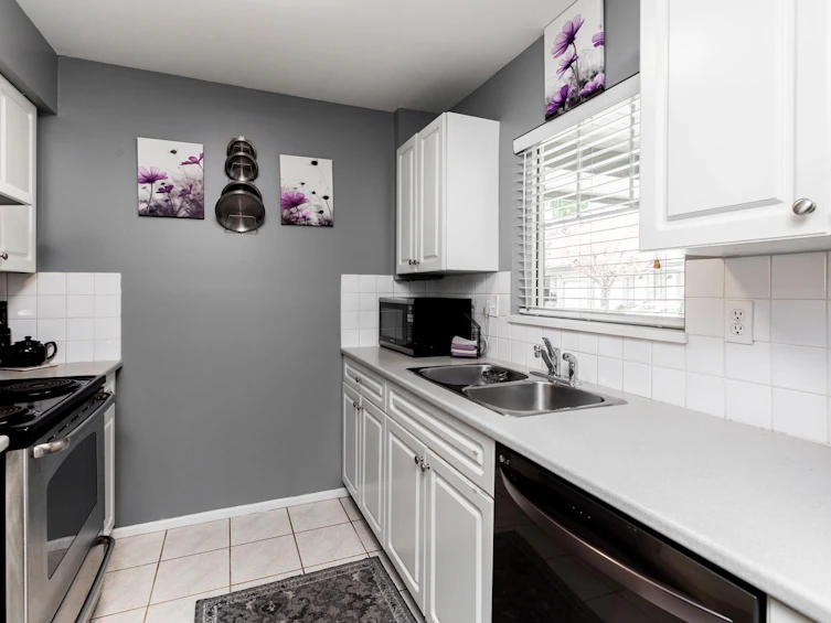 54-8892 208 Street, Langley, BC, V1M 2N8 - 9