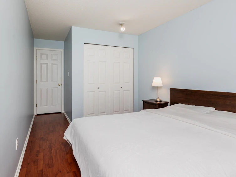 54-8892 208 Street, Langley, BC, V1M 2N8 - 14